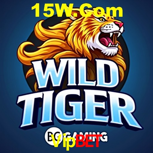 Vipbet