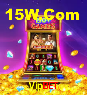 Vipbet