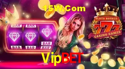  Vip Bet App