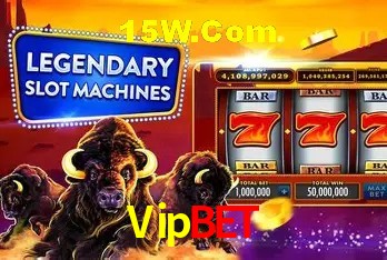 Vipbet