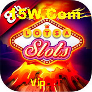 Vipbet