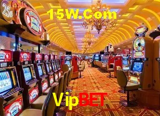 Vipbet,Vip Bet App