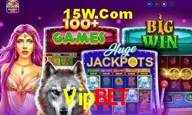 Vipbet