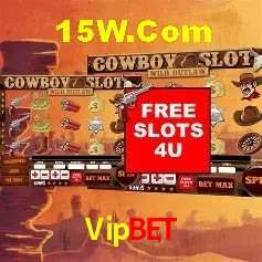 Experimente o Login Seguro Premium no Vipbet