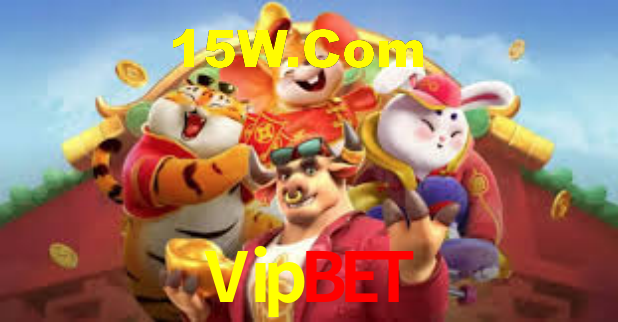 Vipbet,Vip Bet App