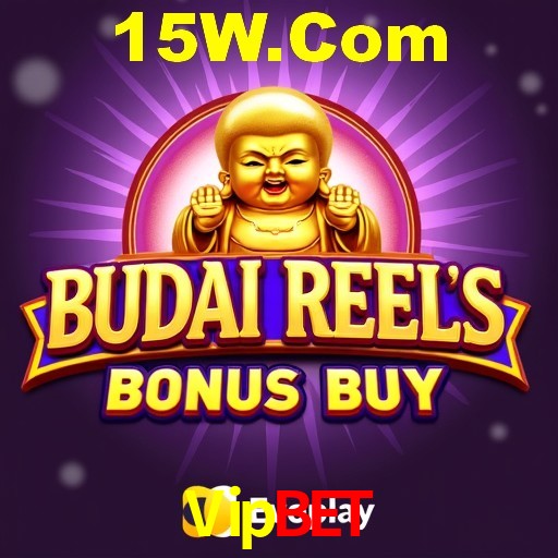 Vipbet,Vip Bet App