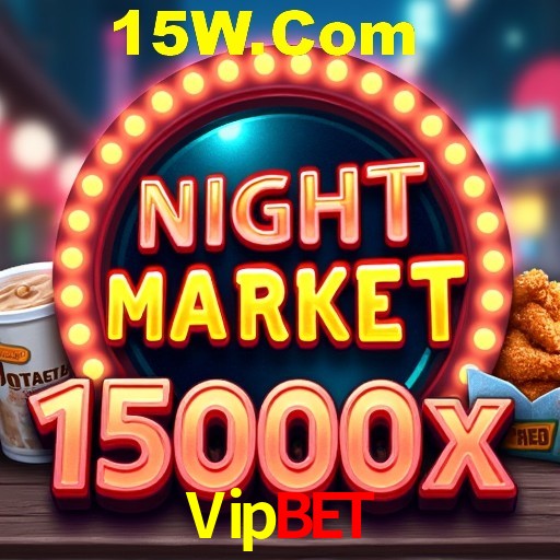 Vipbet,Vip Bet App
