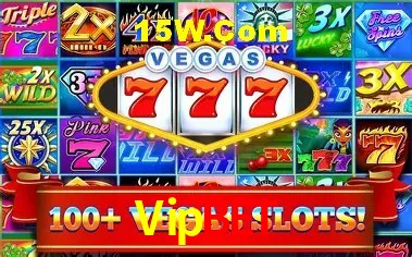 Vipbet,Vip Bet App