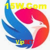 Ofertas Imperdíveis na Vipbet: Promoções e Bônus Que Valem a Pena