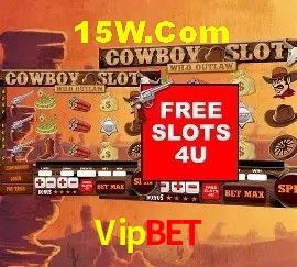 Vipbet