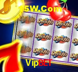 Vipbet