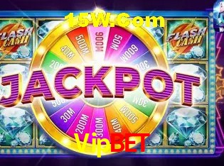Vipbet Login